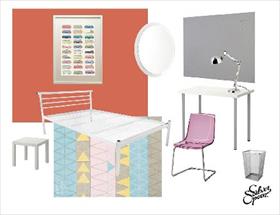 6&nbsp;Bedroom&nbsp;House Shar...